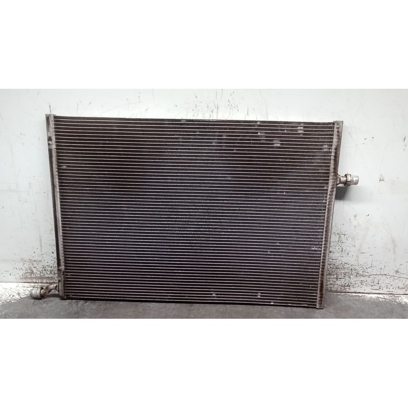 Recambio de intercooler para mercedes-benz clase c (w205) c 400 4-matic (205.066) referencia OEM IAM A0995002003  14