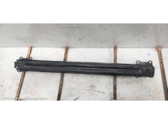 Recambio de refuerzo paragolpes trasero para seat altea xl (5p5) freetrack 4x4 referencia OEM IAM   