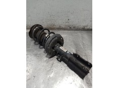 Recambio de amortiguador delantero derecho para opel astra k (b16) 1.6 cdti (68) referencia OEM IAM 39039574 722559783 