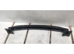 Recambio de refuerzo paragolpes trasero para seat altea xl (5p5) freetrack 4x4 referencia OEM IAM    2