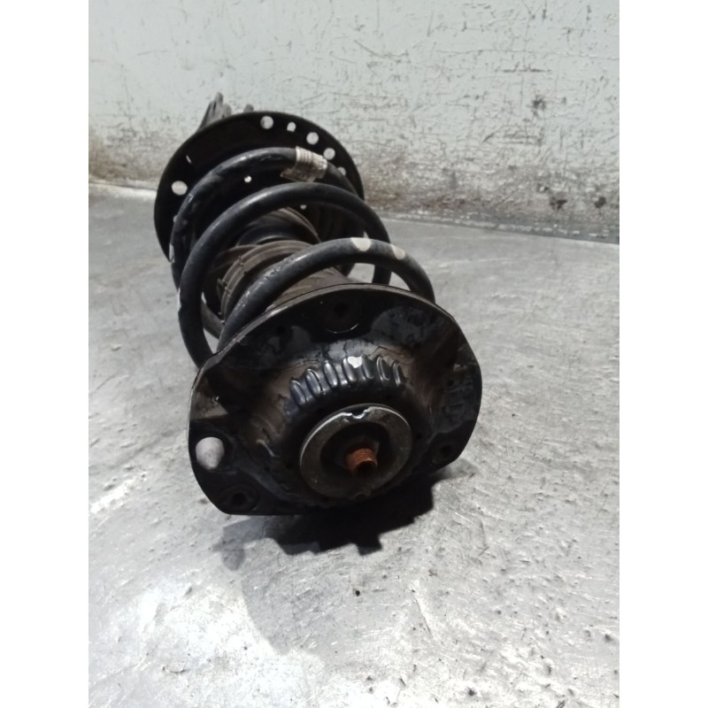 Recambio de amortiguador delantero derecho para opel astra k (b16) 1.6 cdti (68) referencia OEM IAM 39039574 722559783 