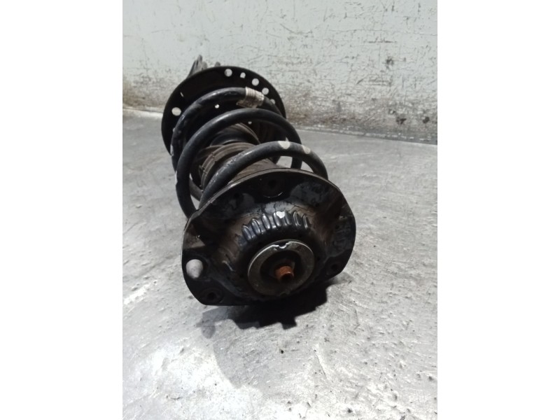 Recambio de amortiguador delantero derecho para opel astra k (b16) 1.6 cdti (68) referencia OEM IAM 39039574 722559783 