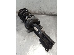 Recambio de amortiguador delantero izquierdo para opel astra k (b16) 1.6 cdti (68) referencia OEM IAM 39039573 722559783 
