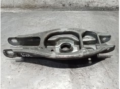 Recambio de brazo suspension inferior trasero derecho para bmw serie 3 berlina (e90) referencia OEM IAM   