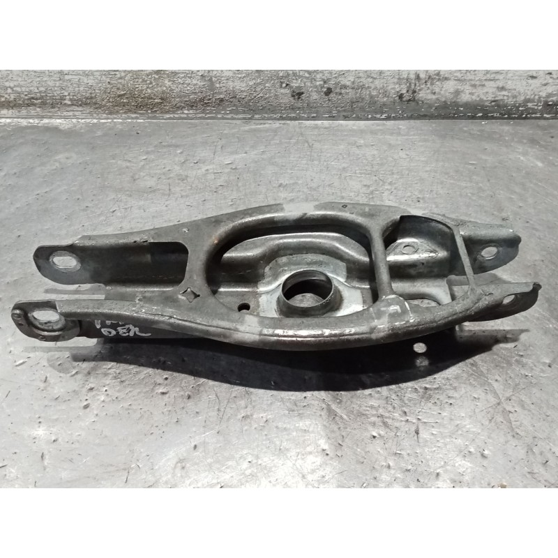 Recambio de brazo suspension inferior trasero derecho para bmw serie 3 berlina (e90) referencia OEM IAM   