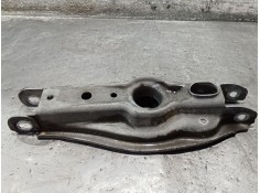Recambio de brazo suspension inferior trasero derecho para bmw serie 3 berlina (e90) referencia OEM IAM    2
