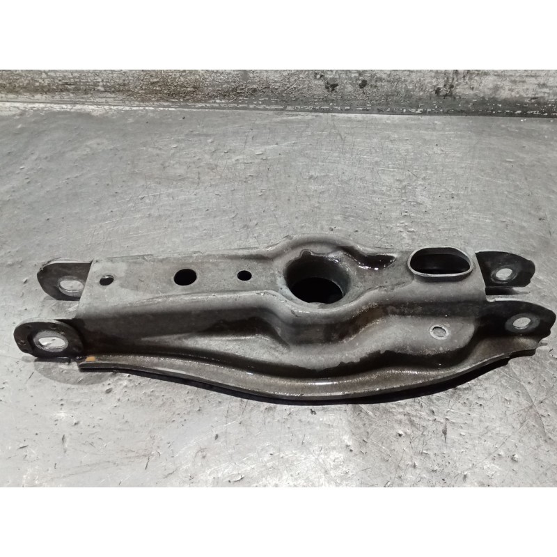 Recambio de brazo suspension inferior trasero derecho para bmw serie 3 berlina (e90) referencia OEM IAM   
