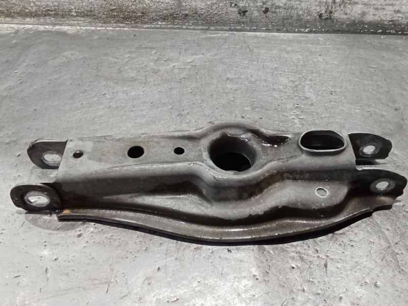 Recambio de brazo suspension inferior trasero derecho para bmw serie 3 berlina (e90) referencia OEM IAM   