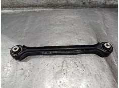 Recambio de brazo suspension inferior trasero derecho para bmw serie 3 berlina (e90) referencia OEM IAM 676347107  POSTERIOR