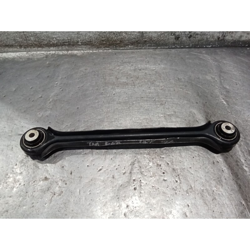 Recambio de brazo suspension inferior trasero derecho para bmw serie 3 berlina (e90) referencia OEM IAM 676347107  POSTERIOR