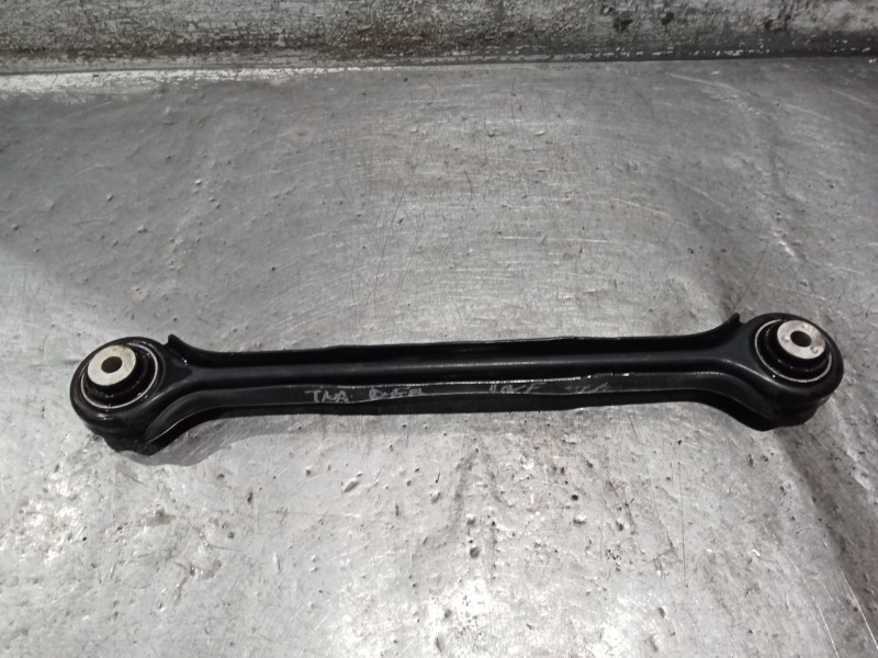 Recambio de brazo suspension inferior trasero derecho para bmw serie 3 berlina (e90) referencia OEM IAM 676347107  POSTERIOR