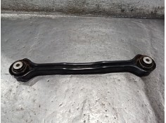 Recambio de brazo suspension inferior trasero derecho para bmw serie 3 berlina (e90) referencia OEM IAM 676347107  POSTERIOR 2