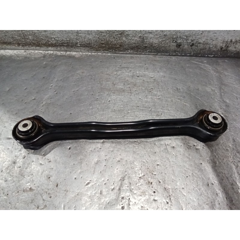 Recambio de brazo suspension inferior trasero derecho para bmw serie 3 berlina (e90) referencia OEM IAM 676347107  POSTERIOR