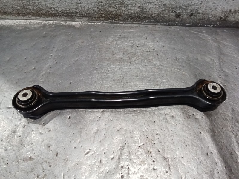 Recambio de brazo suspension inferior trasero derecho para bmw serie 3 berlina (e90) referencia OEM IAM 676347107  POSTERIOR