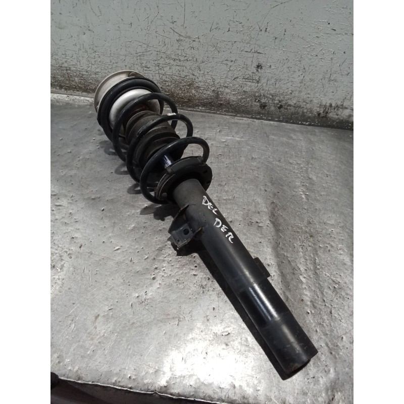 Recambio de amortiguador delantero derecho para bmw serie 3 berlina (e90) referencia OEM IAM 31316771724  