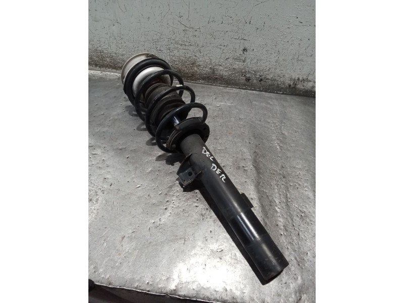 Recambio de amortiguador delantero derecho para bmw serie 3 berlina (e90) referencia OEM IAM 31316771724  
