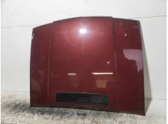 Recambio de capot para volvo serie 340 340 gl referencia OEM IAM   