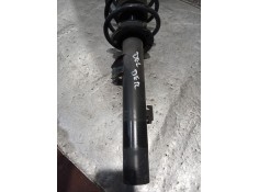 Recambio de amortiguador delantero derecho para bmw serie 3 berlina (e90) referencia OEM IAM 31316771724   2