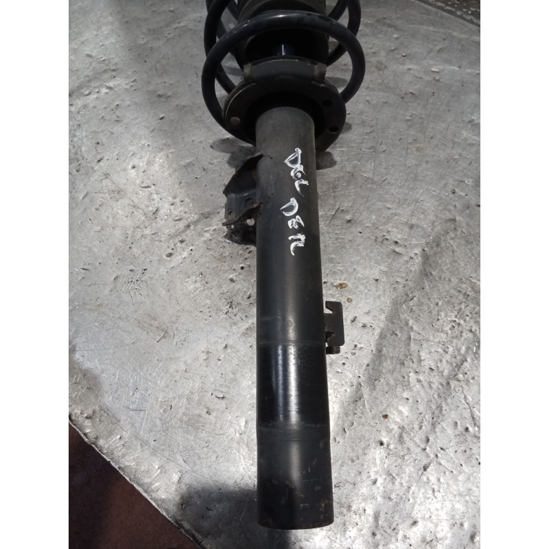 Recambio de amortiguador delantero derecho para bmw serie 3 berlina (e90) referencia OEM IAM 31316771724  