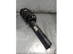 Recambio de amortiguador delantero izquierdo para bmw serie 3 berlina (e90) referencia OEM IAM 31316771723  