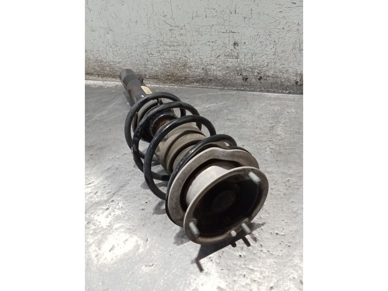 Recambio de amortiguador delantero izquierdo para bmw serie 3 berlina (e90) referencia OEM IAM 31316771723  