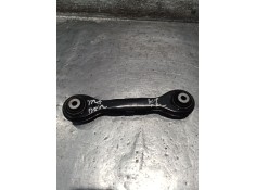 Recambio de brazo suspension superior trasero derecho para bmw serie 3 berlina (e90) referencia OEM IAM 3392676542506  