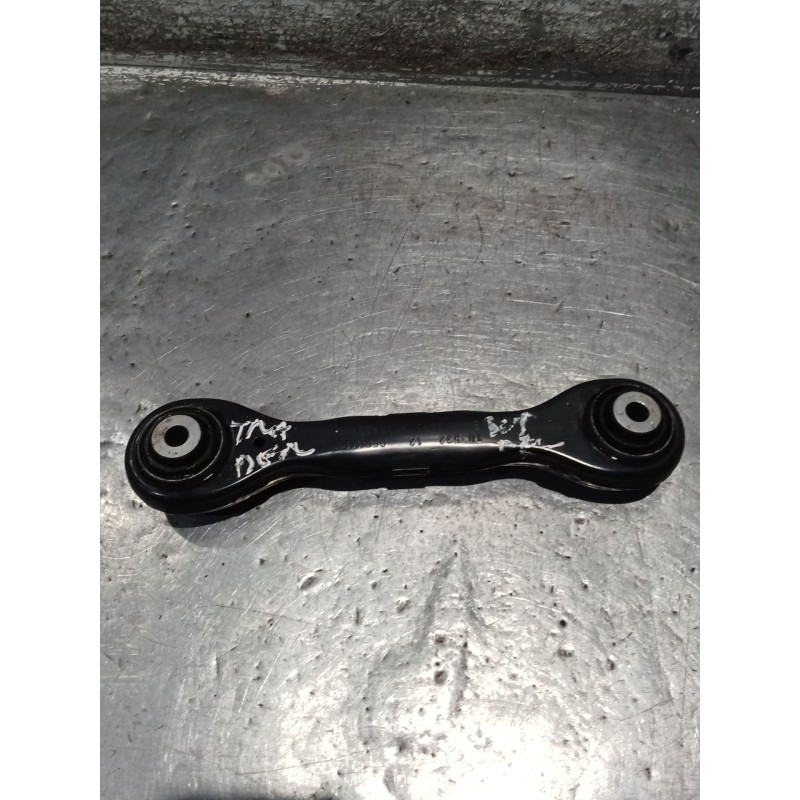 Recambio de brazo suspension superior trasero derecho para bmw serie 3 berlina (e90) referencia OEM IAM 3392676542506  