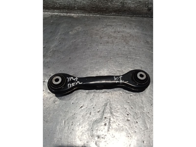 Recambio de brazo suspension superior trasero derecho para bmw serie 3 berlina (e90) referencia OEM IAM 3392676542506  