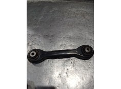 Recambio de brazo suspension superior trasero derecho para bmw serie 3 berlina (e90) referencia OEM IAM 3392676542506   2