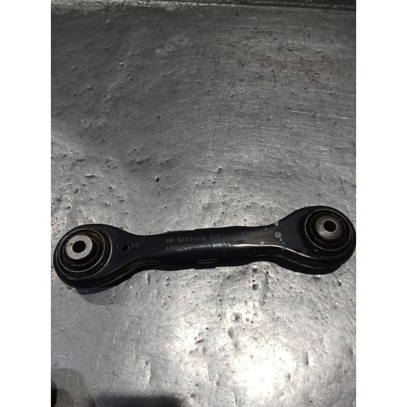 Recambio de brazo suspension superior trasero derecho para bmw serie 3 berlina (e90) referencia OEM IAM 3392676542506  