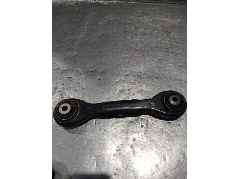 Recambio de brazo suspension superior trasero derecho para bmw serie 3 berlina (e90) referencia OEM IAM 3392676542506  