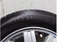 Recambio de juego llantas para ford fiesta v (jh_, jd_) 1.4 16v referencia OEM IAM 175/65 R14 82T   2