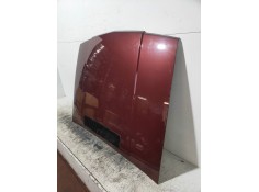 Recambio de capot para volvo serie 340 340 gl referencia OEM IAM    2