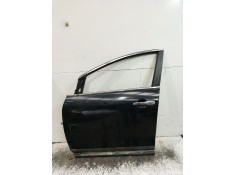 Recambio de puerta delantera izquierda para mazda cx-7 (er) sportive referencia OEM IAM  5P 