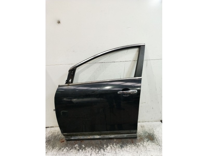 Recambio de puerta delantera izquierda para mazda cx-7 (er) sportive referencia OEM IAM  5P 