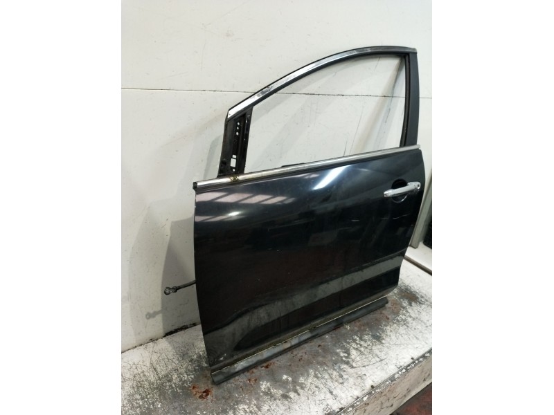 Recambio de puerta delantera izquierda para mazda cx-7 (er) sportive referencia OEM IAM  5P 