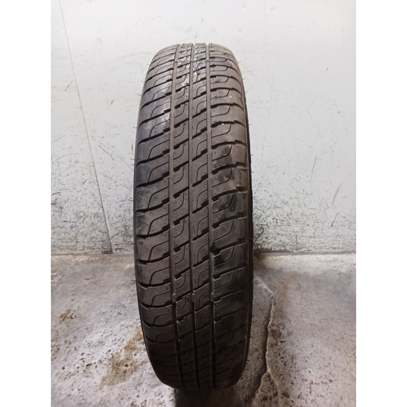Recambio de neumatico repuesto para ford s-max (cj, wa6) 2.0 tdci referencia OEM IAM 155/70 R17  
