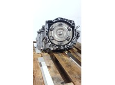 Recambio de caja cambios para saab 9-5 berlina 1.9 tid vector referencia OEM IAM 55-51SN AUTOMAT 06DV34808 FA57D03 55556963