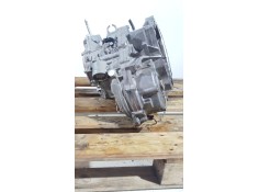 Recambio de caja cambios para saab 9-5 berlina 1.9 tid vector referencia OEM IAM 55-51SN AUTOMAT 06DV34808 FA57D03 55556963 2