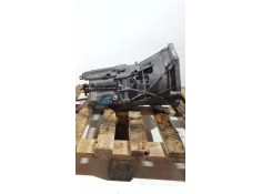Recambio de caja cambios para bmw serie 3 berlina (e90) referencia OEM IAM CAL 6V 0079752 2
