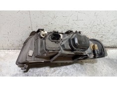 Recambio de faro derecho para audi a4 berlina (b5) 1.9 tdi quattro referencia OEM IAM 8D0941004AK 1853675100 99