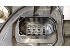 Recambio de faro derecho para audi a4 berlina (b5) 1.9 tdi quattro referencia OEM IAM 8D0941004AK 1853675100 99 2