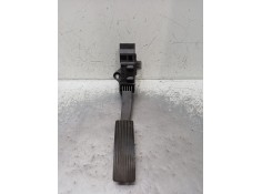 Recambio de potenciometro pedal para mercedes-benz cla shooting brake (x117) cla 200 cdi / d (117.908) referencia OEM IAM A24630