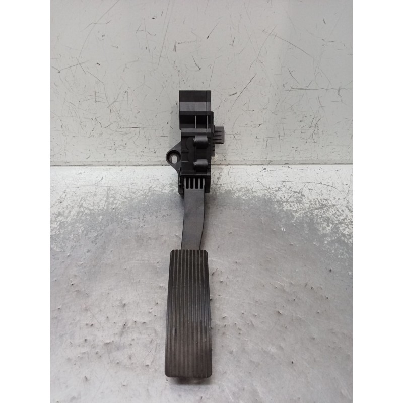 Recambio de potenciometro pedal para mercedes-benz cla shooting brake (x117) cla 200 cdi / d (117.908) referencia OEM IAM A24630