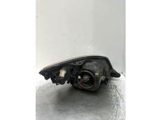 Recambio de faro izquierdo para skoda fabia (5j2 ) style referencia OEM IAM 5J1941015A 1EL24702505  2