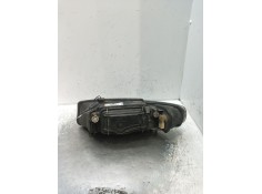 Recambio de faro derecho para seat leon (1m1) 1.9 tdi referencia OEM IAM 1M19510023 VER FOTOS, PATILLA ROTA 67742701 2