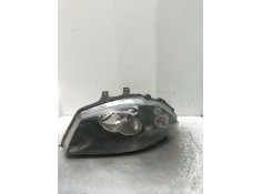 Recambio de faro izquierdo para seat ibiza iii (6l1) 1.9 sdi referencia OEM IAM 89306239  088233