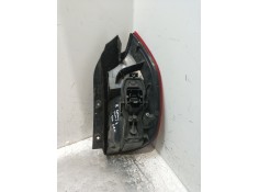 Recambio de piloto trasero izquierdo para renault grand scénic ii (jm0/1_) 1.5 dci (jm1e) referencia OEM IAM    2