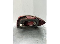 Recambio de piloto trasero izquierdo para kia rio 1.4 ex1 referencia OEM IAM    2