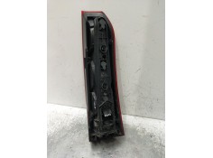 Recambio de piloto trasero izquierdo para opel meriva cosmo referencia OEM IAM    2